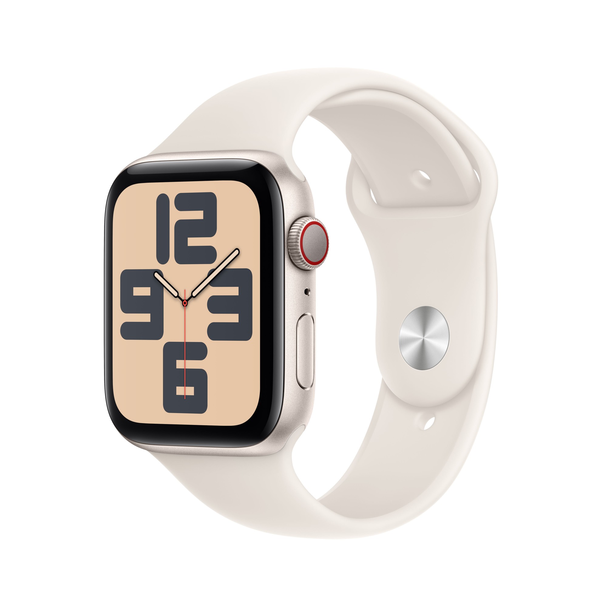 MXGU3QA/A - Apple