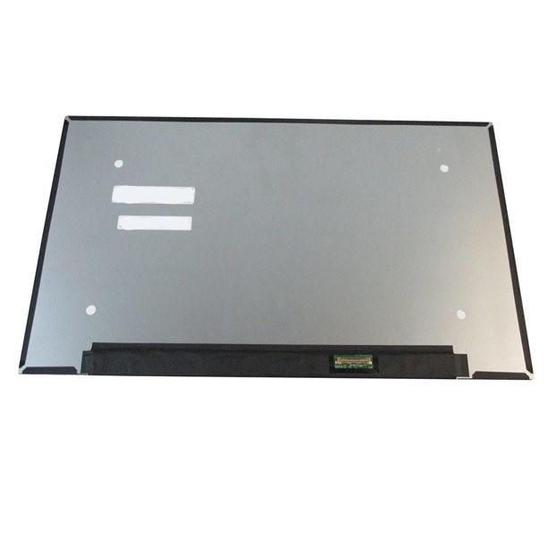 MSC140F30-269M - CoreParts