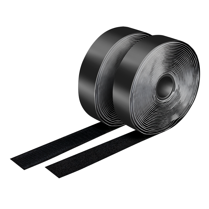 KAB0080 - LogiLink