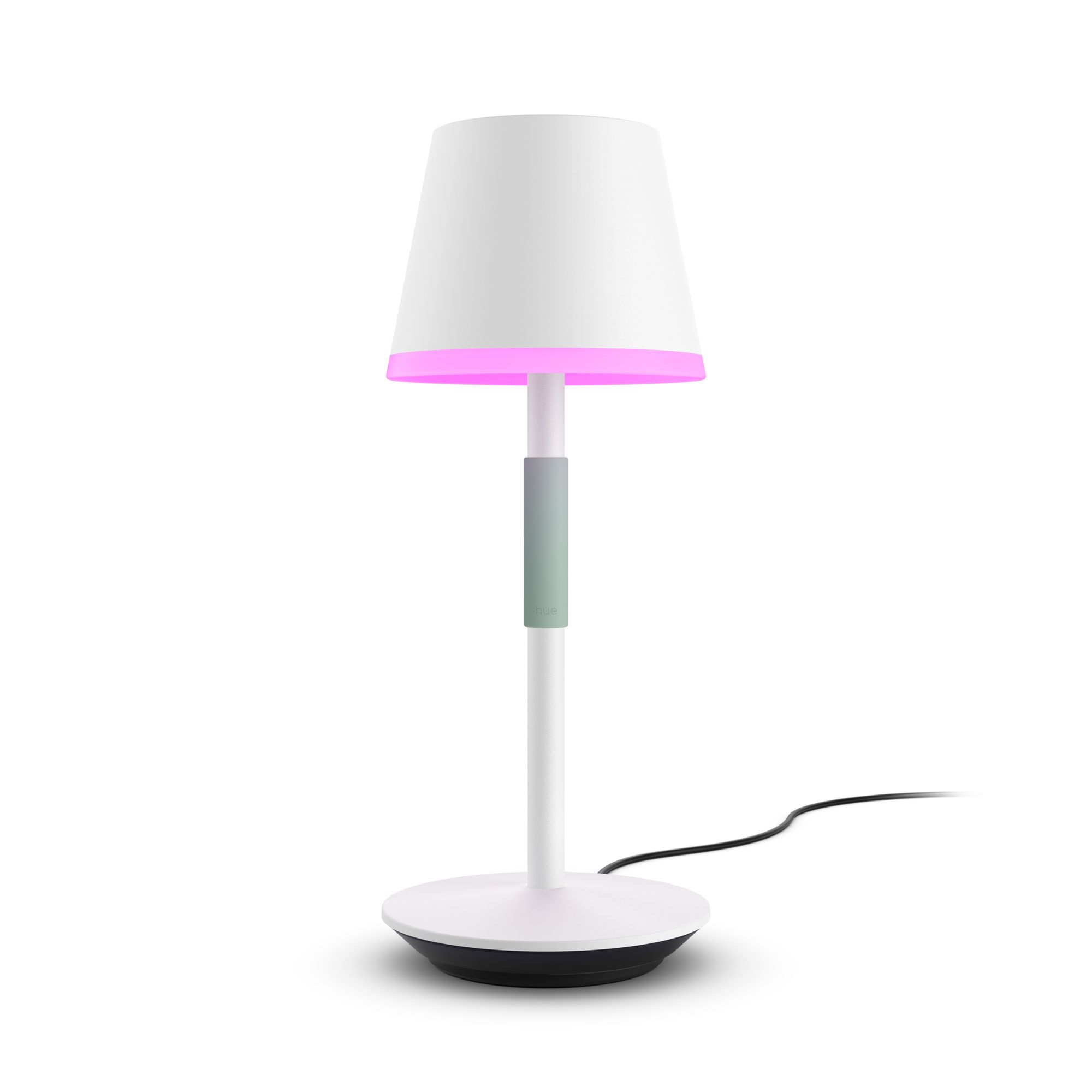 929003128401 - Philips