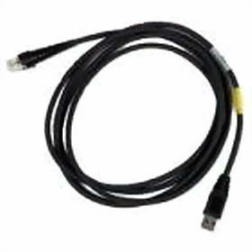 CBL-500-300-S00 - Honeywell