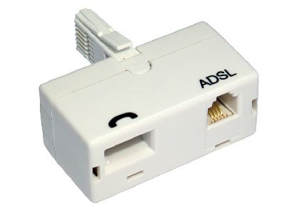 BT-800 - Cables Direct