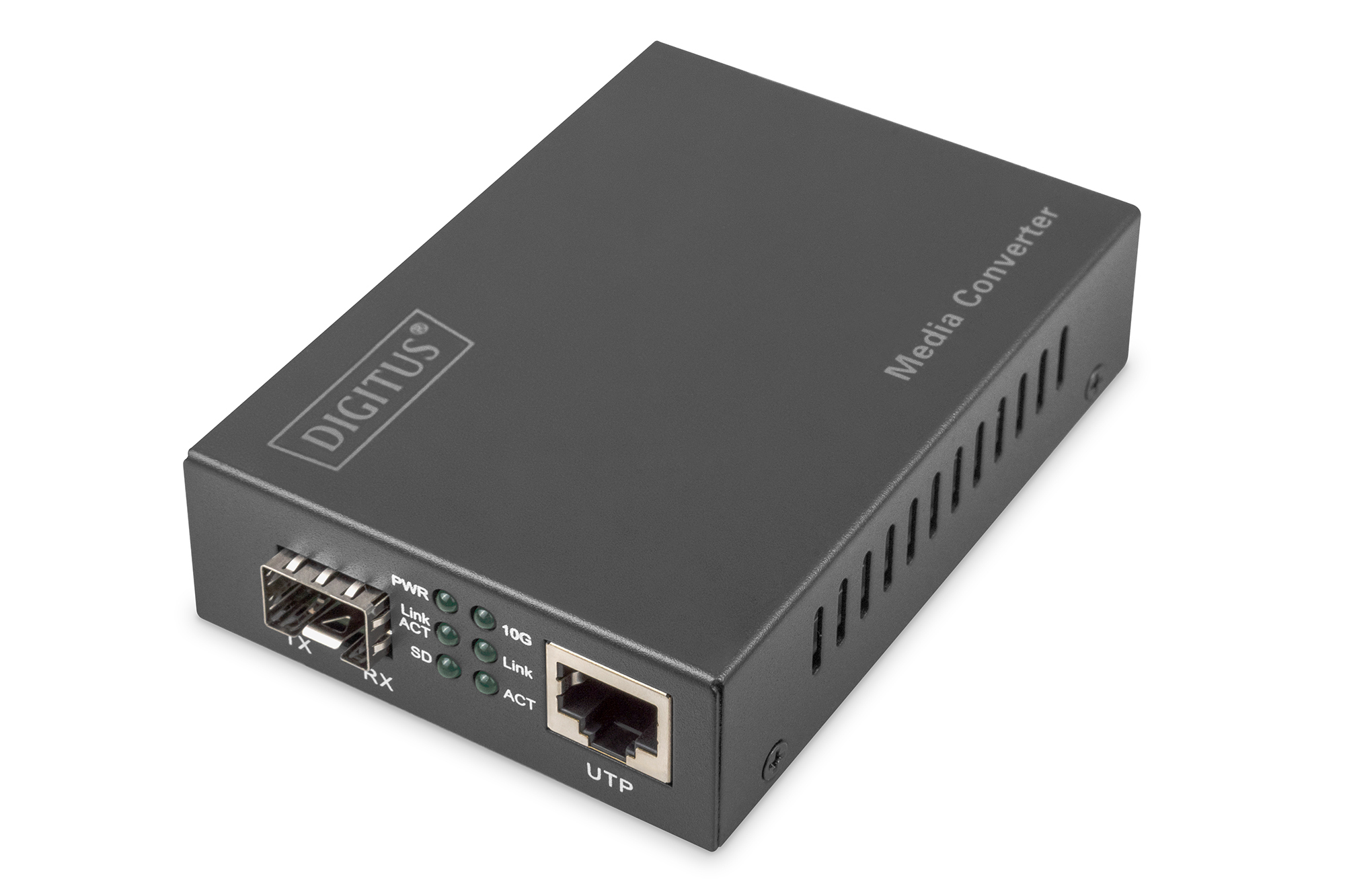 DN-82211 - Digitus