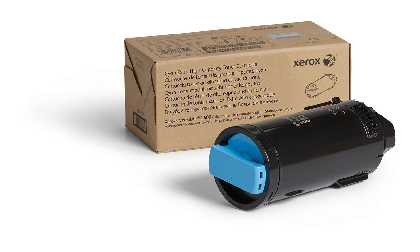 106R03920 - Xerox