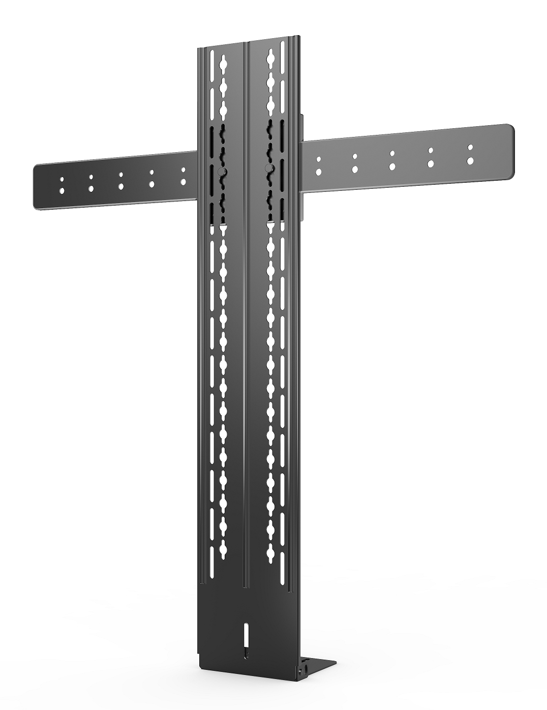 VCS-TVMOUNT2 - Yealink