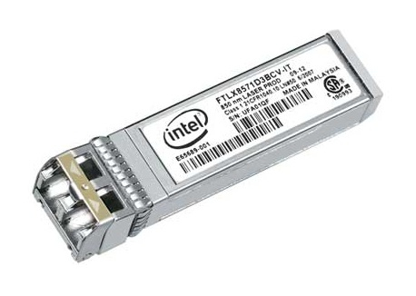 E10GSFPSR - Intel
