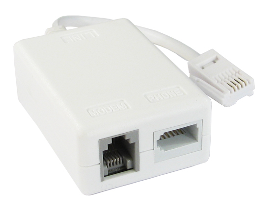 BT-820 - Cables Direct