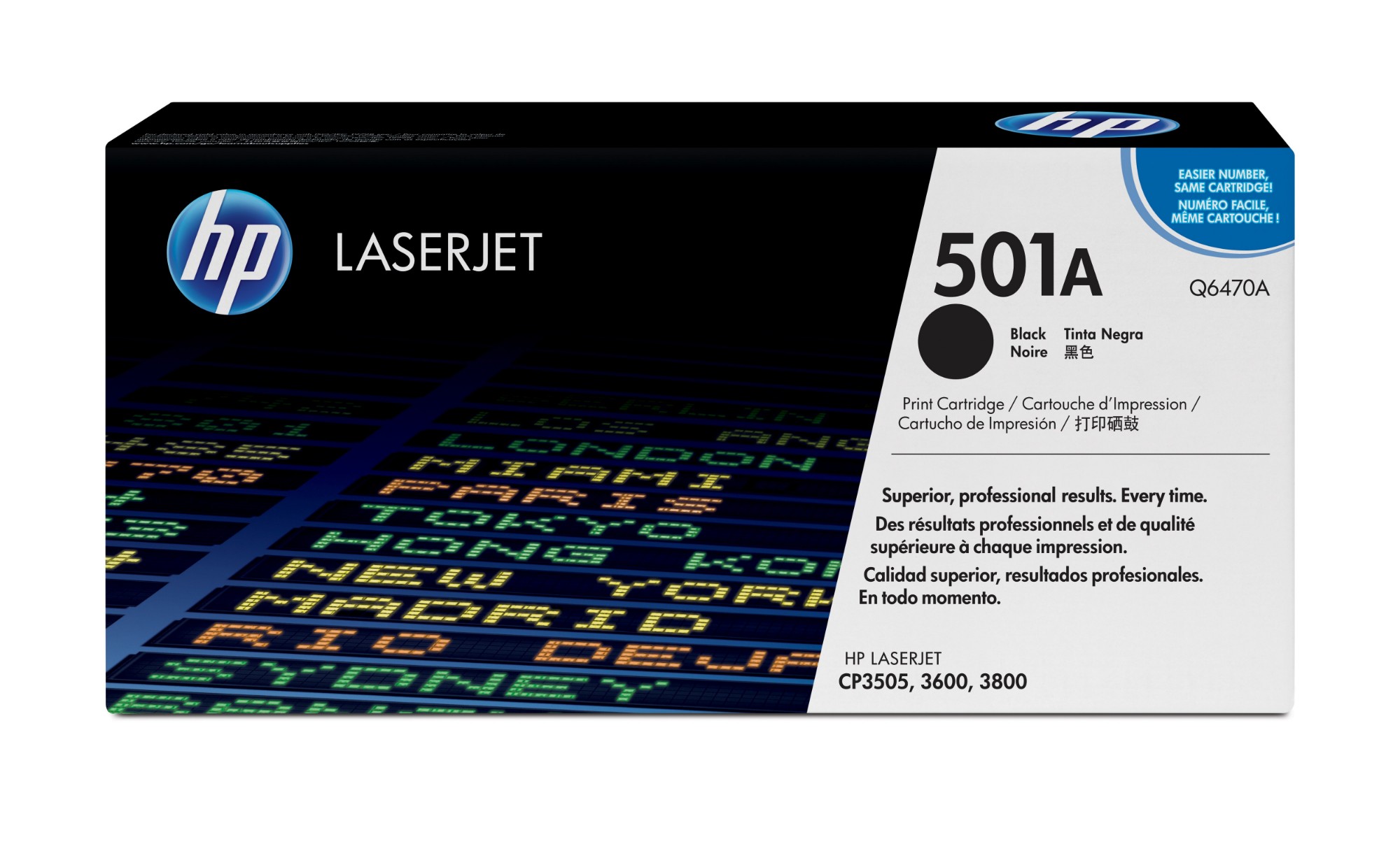 Q6470A - HP