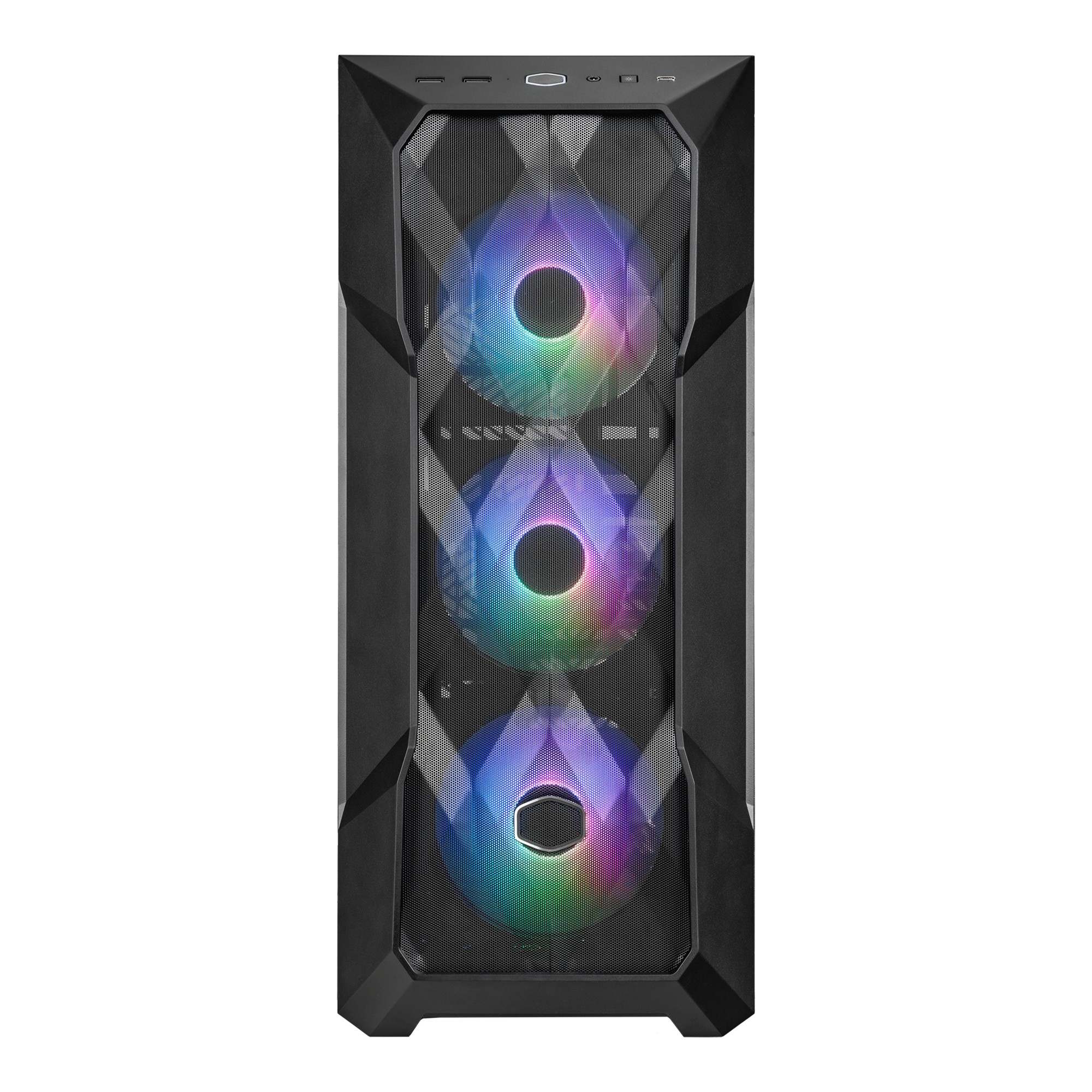 TD500V2-KGNN-S00 - Cooler Master