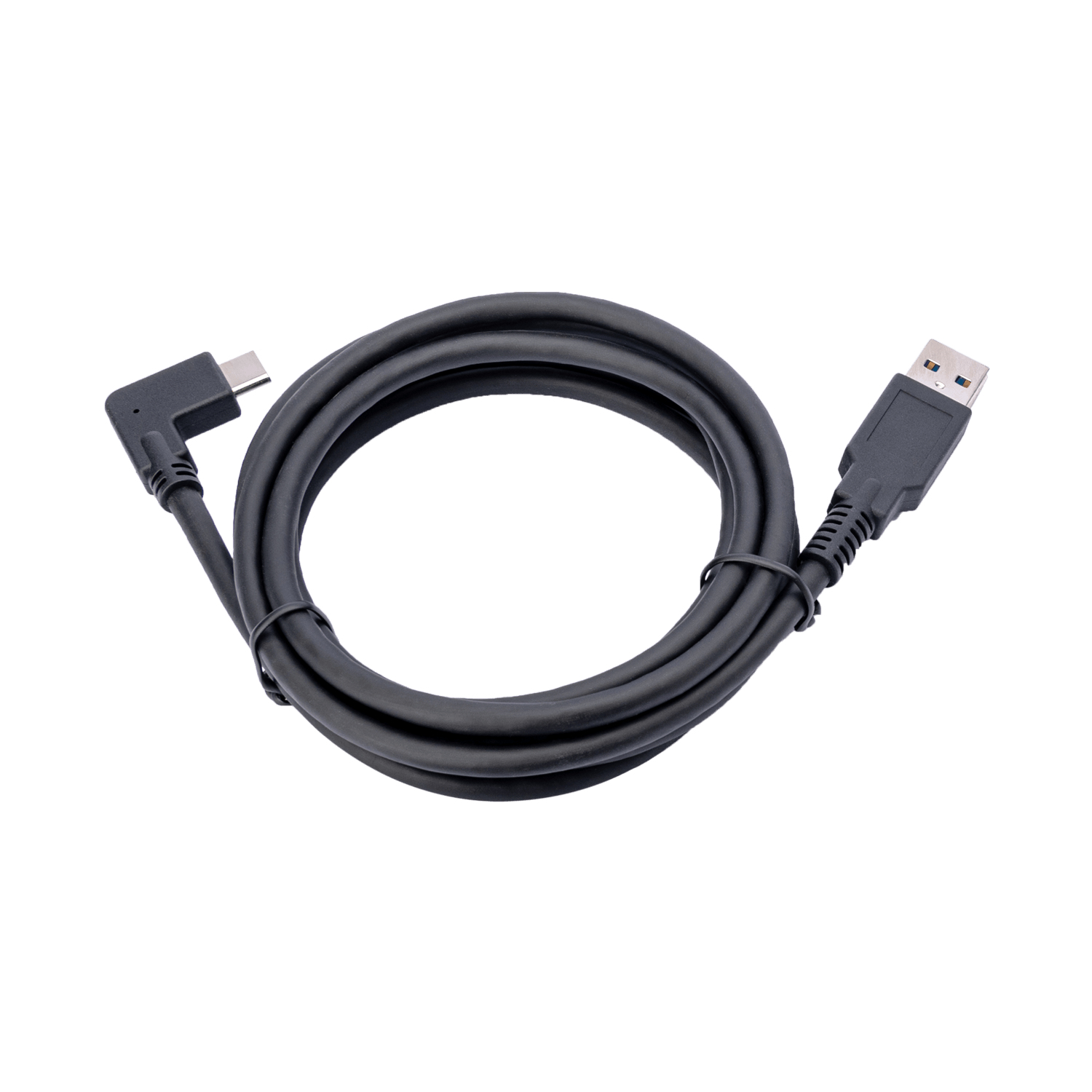 14202-09 - Jabra