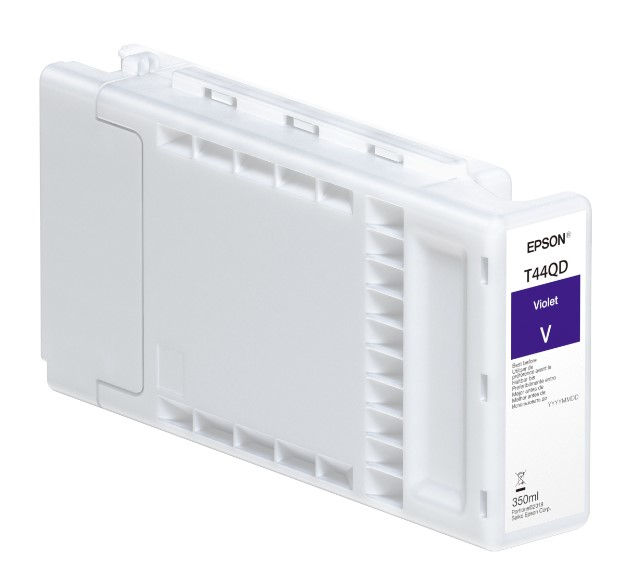 C13T44QD40 - Epson