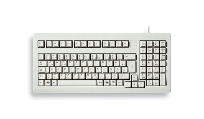 G80-1800LPCDE-0 - CHERRY