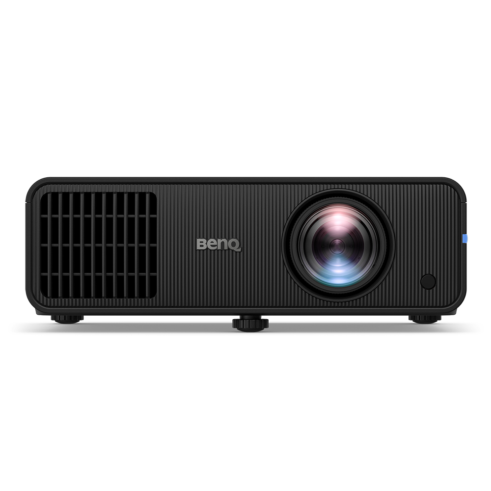 9H.JS377.13E - Benq