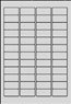L6113-20 - Avery