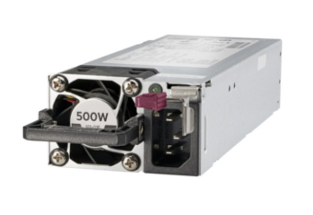 865408R-B21 - HPE