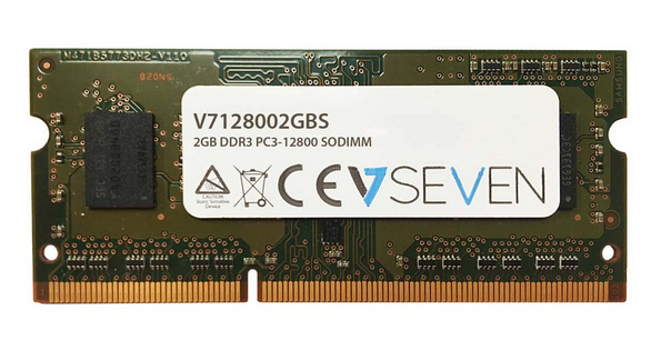 V7128002GBS - V7