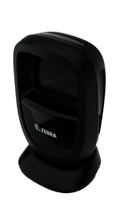 DS9308-SR4U2100AZE - Zebra