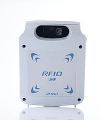 104662-5260 - DENSO