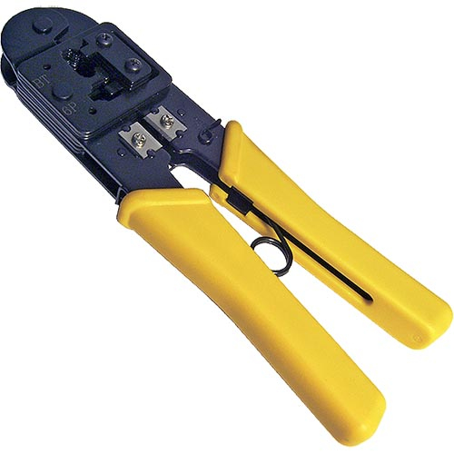 87-2807 - Cablenet