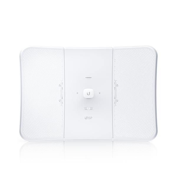 LBE-5AC-XR - Ubiquiti