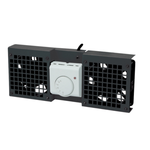 FAW102B - LogiLink