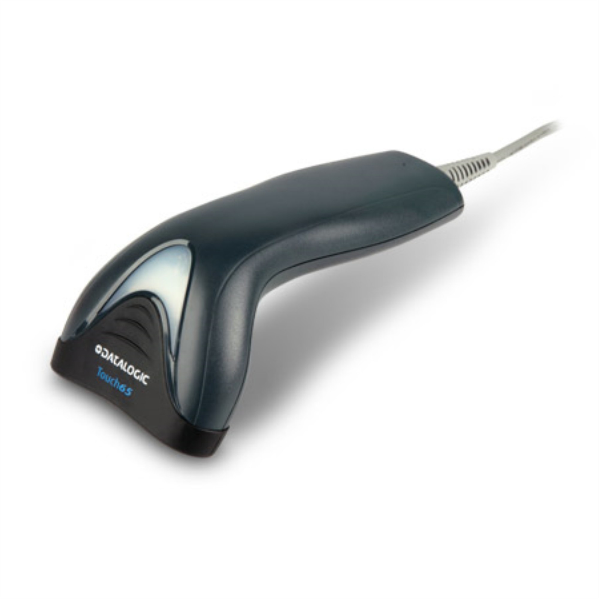TD1120-BK-65K1 - Datalogic