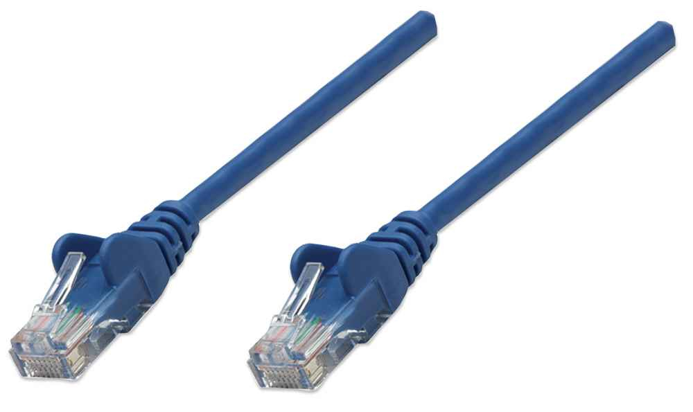 342568 - Intellinet