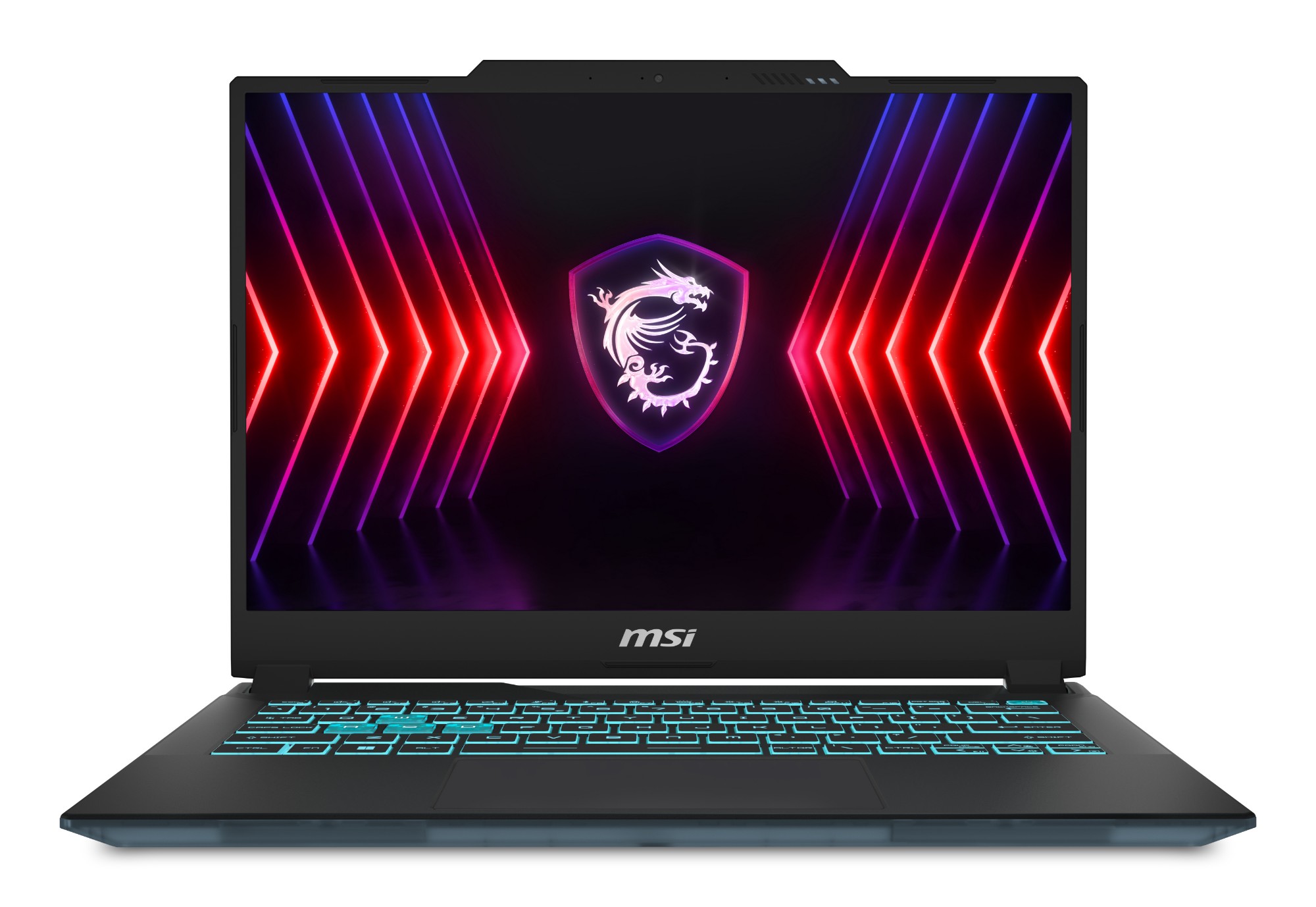 9S7-14P111-011 - MSI