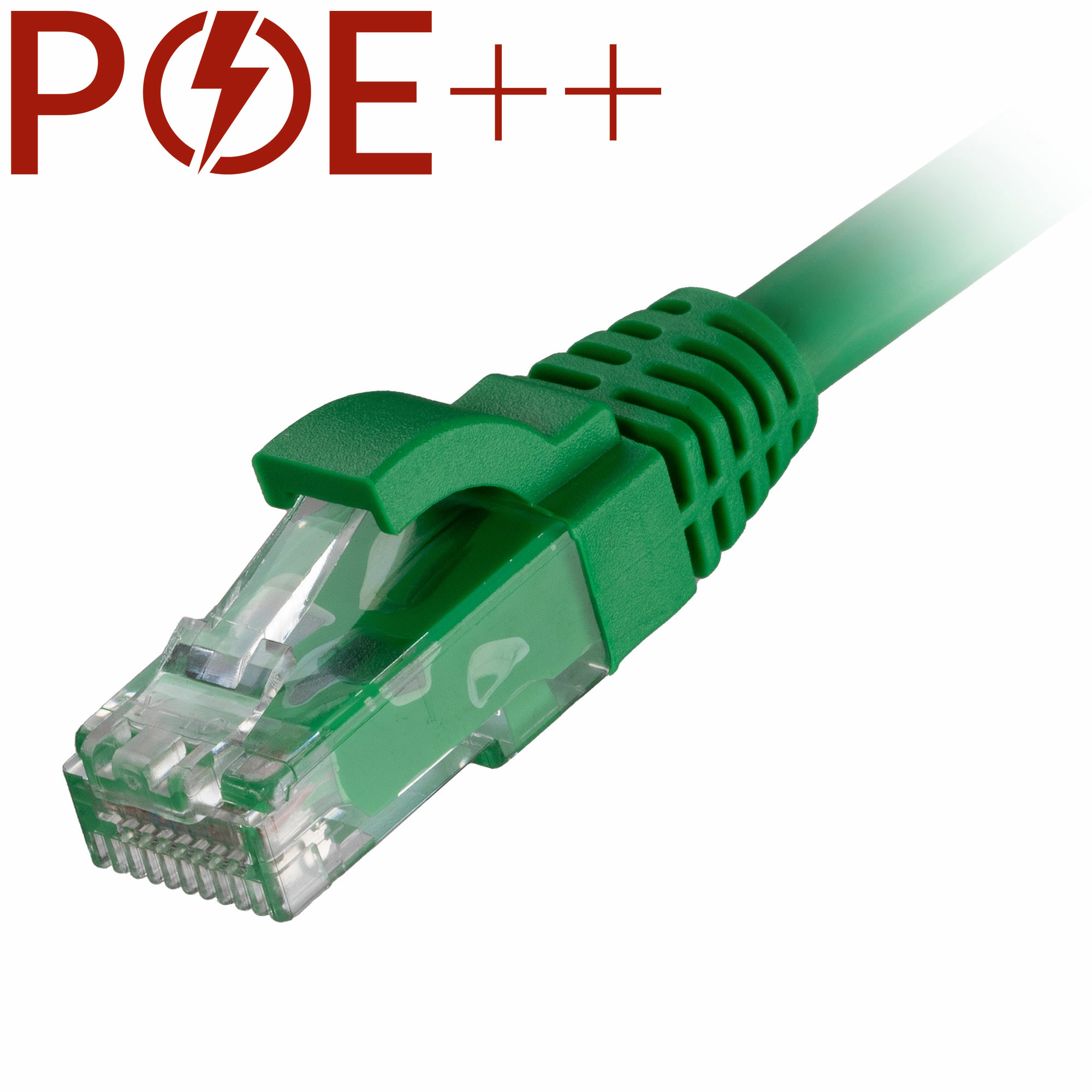 L60-3030 - Cablenet