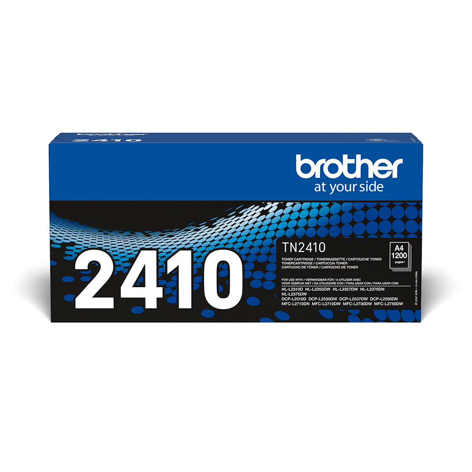 TN2410 - Brother