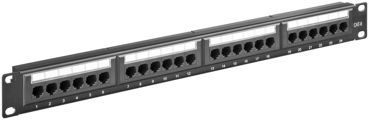 PP-013 - Microconnect