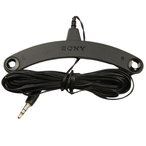 154290311 - Sony