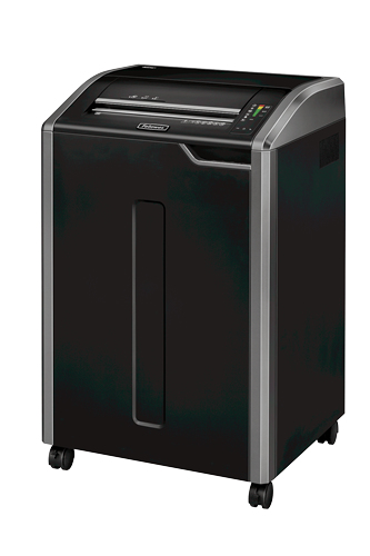4699001 - Fellowes