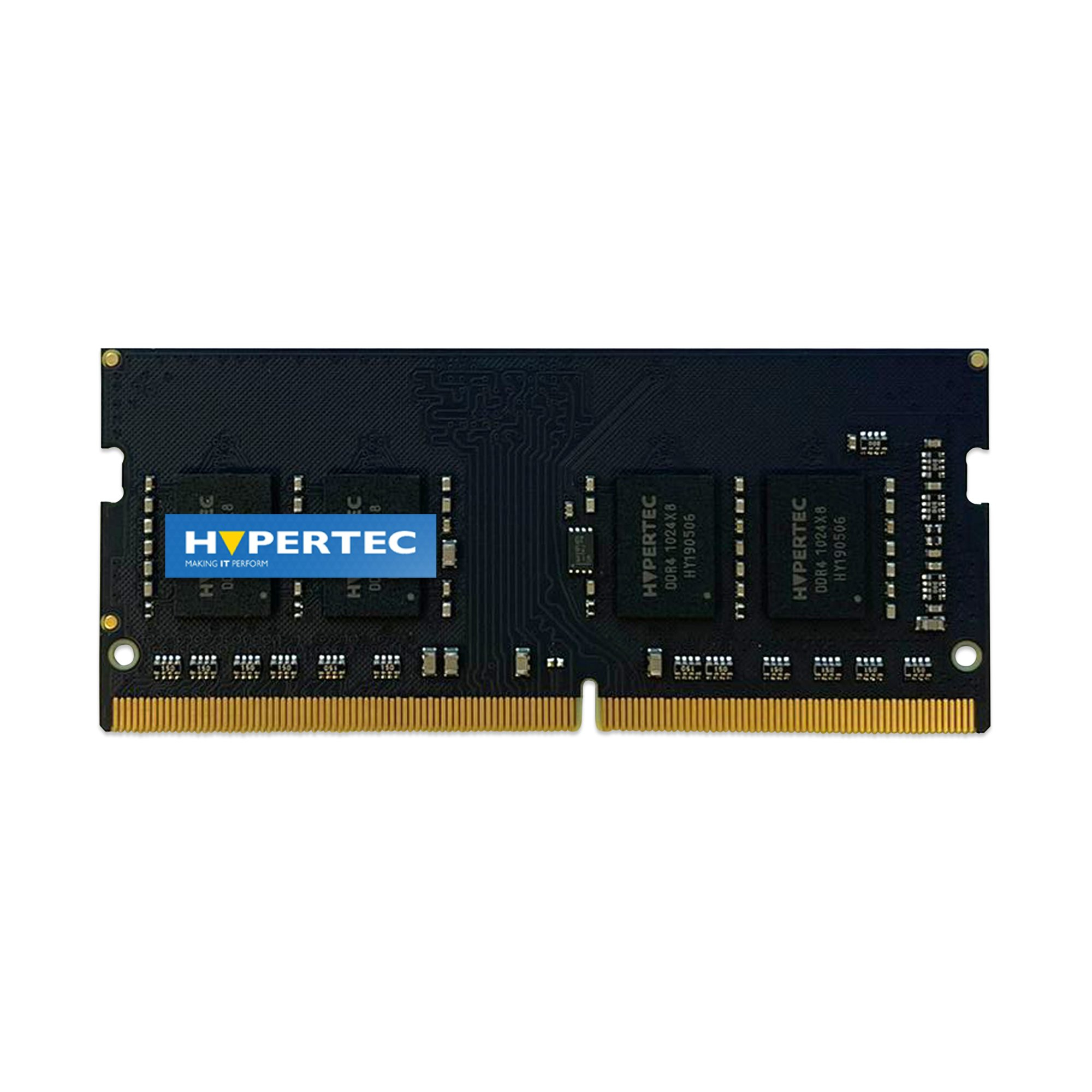 HYS432102488GBOE - Hypertec