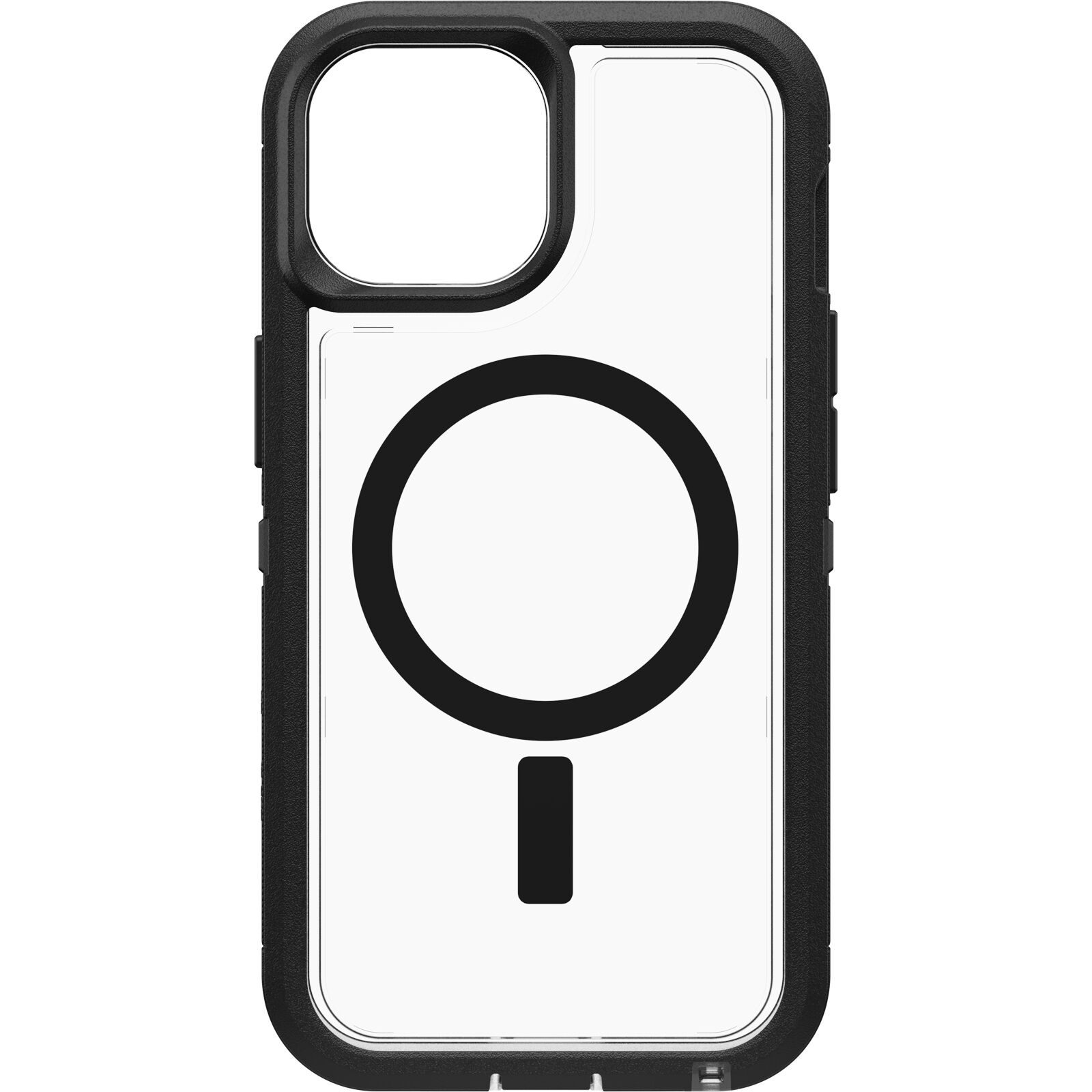 77-93336 - OtterBox