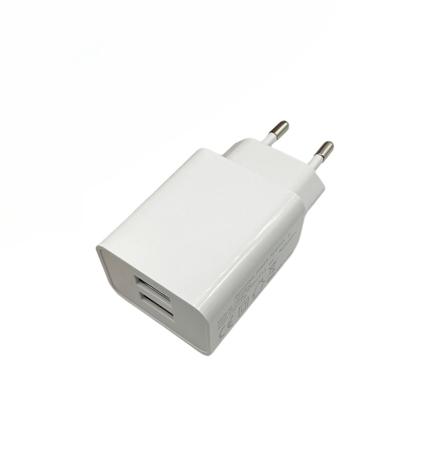 PETRAVEL44 - Microconnect