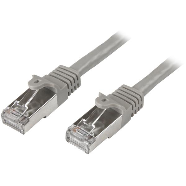 N6SPAT2MGR - StarTech.com
