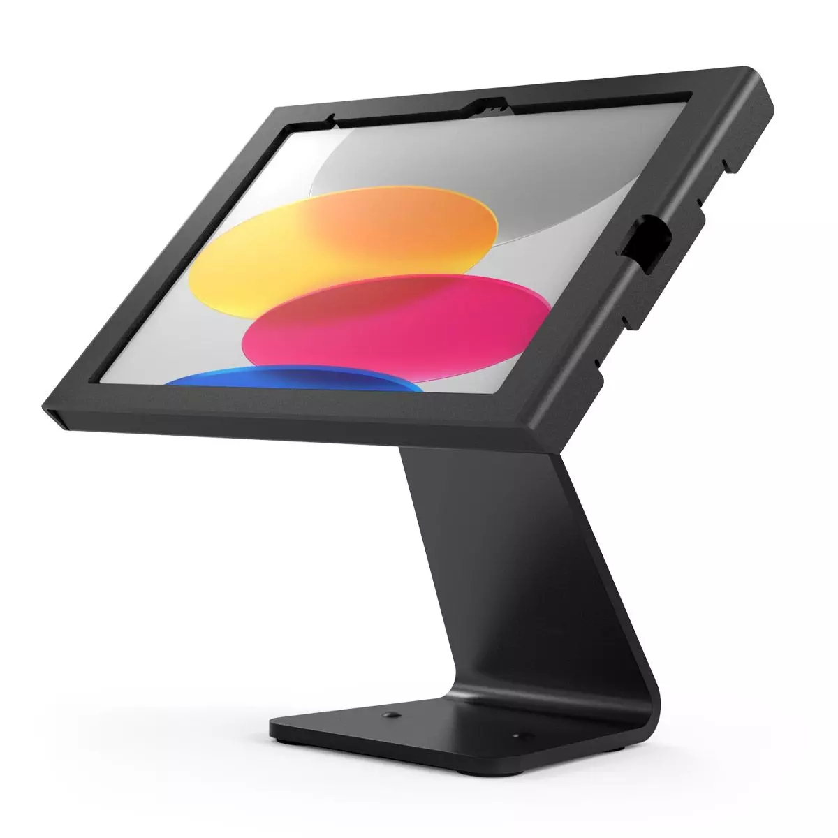 303B209SWLB - Compulocks