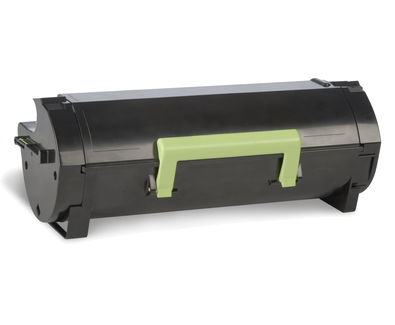 60F2H0E - Lexmark