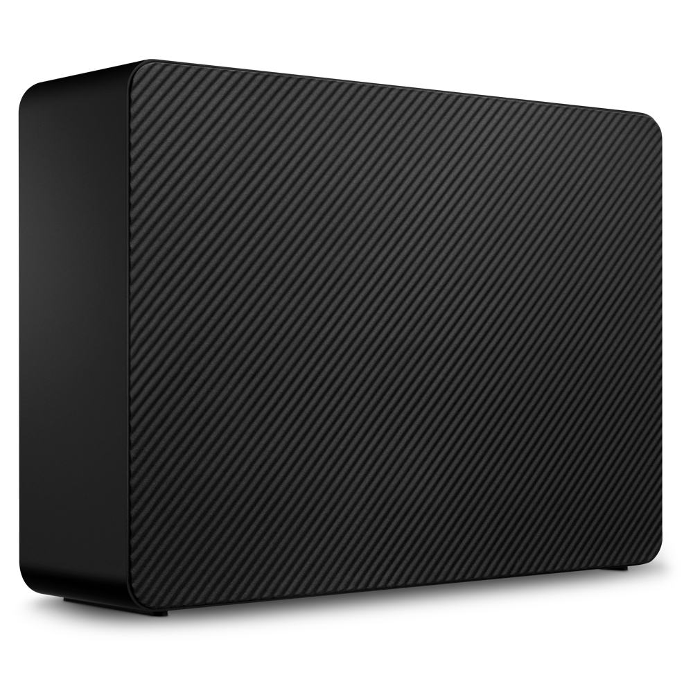 STKP22000400 - Seagate