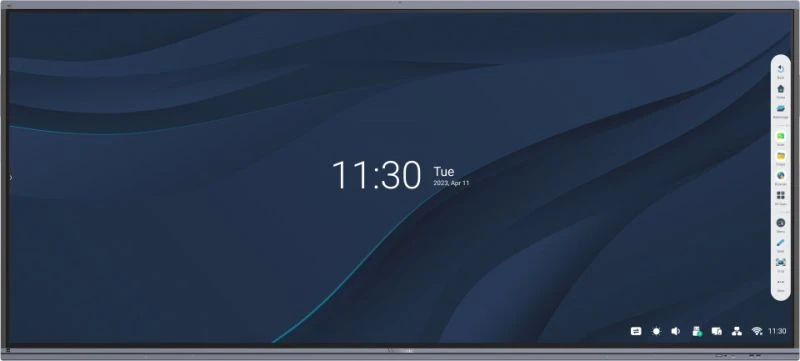 IFP105S - Viewsonic