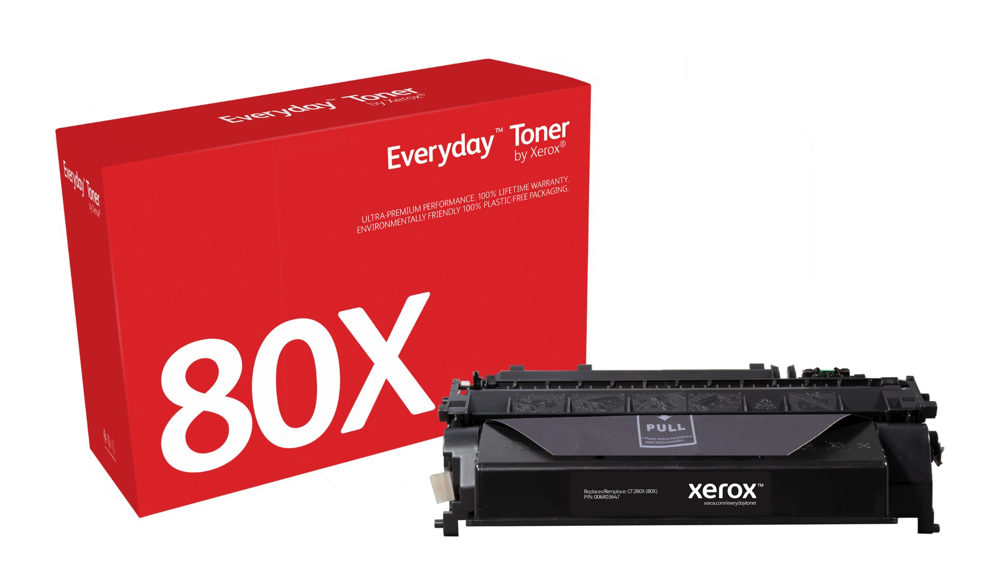 006R03647 - Xerox