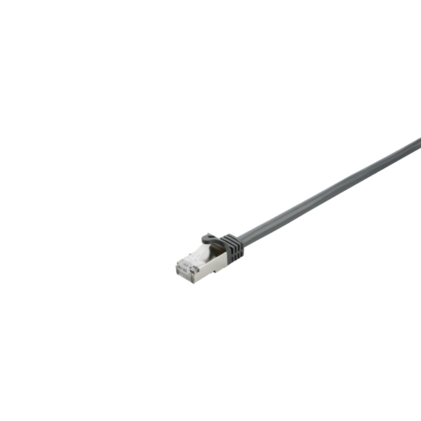 V7CAT7FSTP-50C-GRY - V7