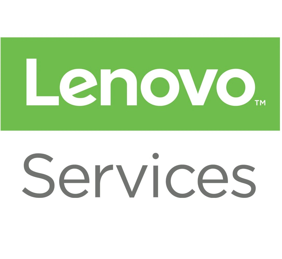 5PS0V07073 - Lenovo