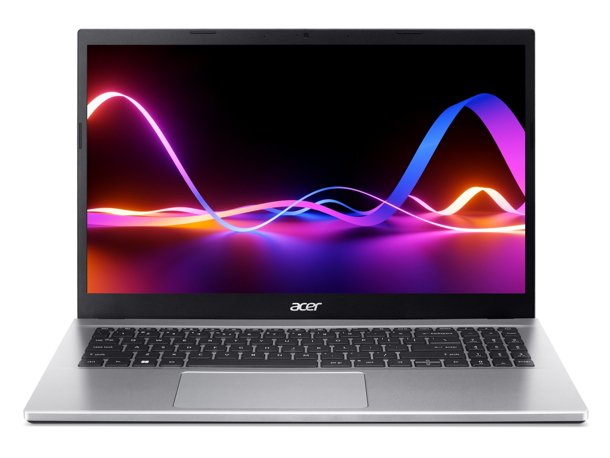 NX.K6SEK.00B - Acer