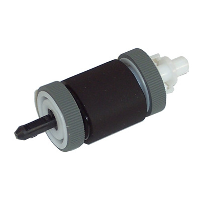RM1-6313-000CN - HP