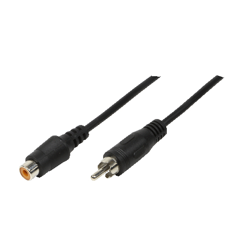 CA1033 - LogiLink
