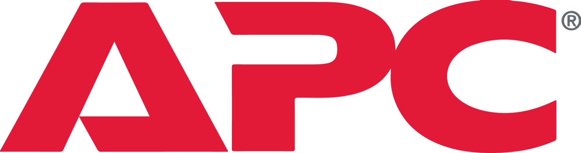 WOPS3YR10 - APC