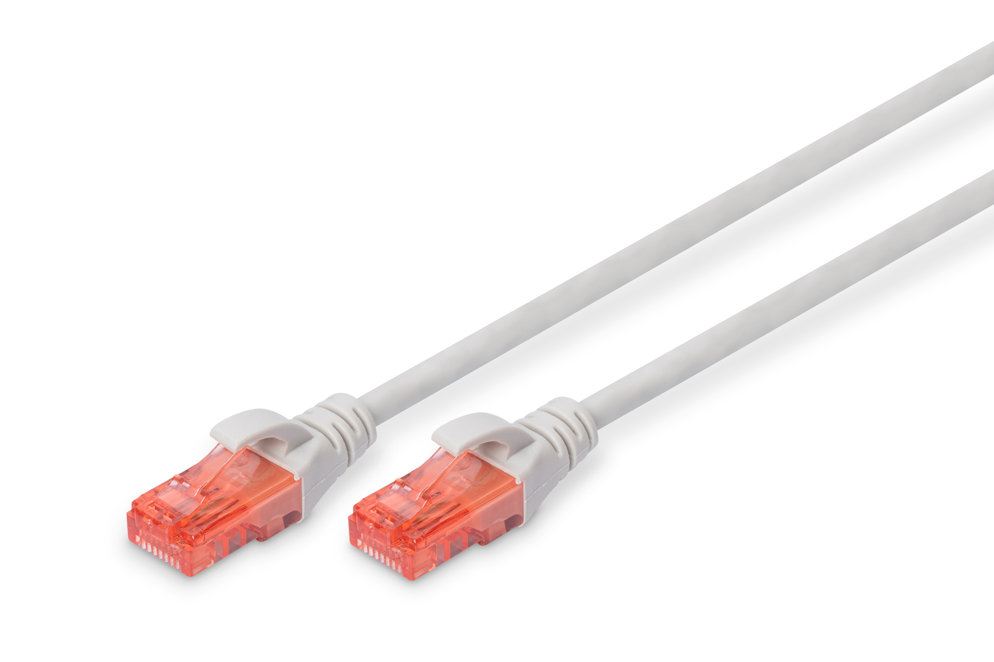 DK-1617-020 - Digitus