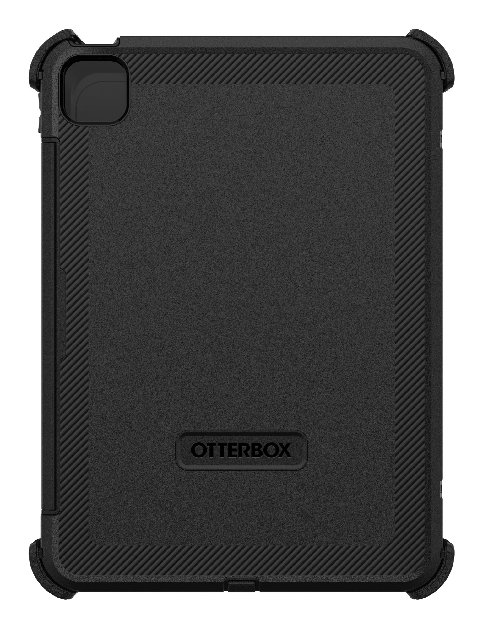 77-95366 - OtterBox